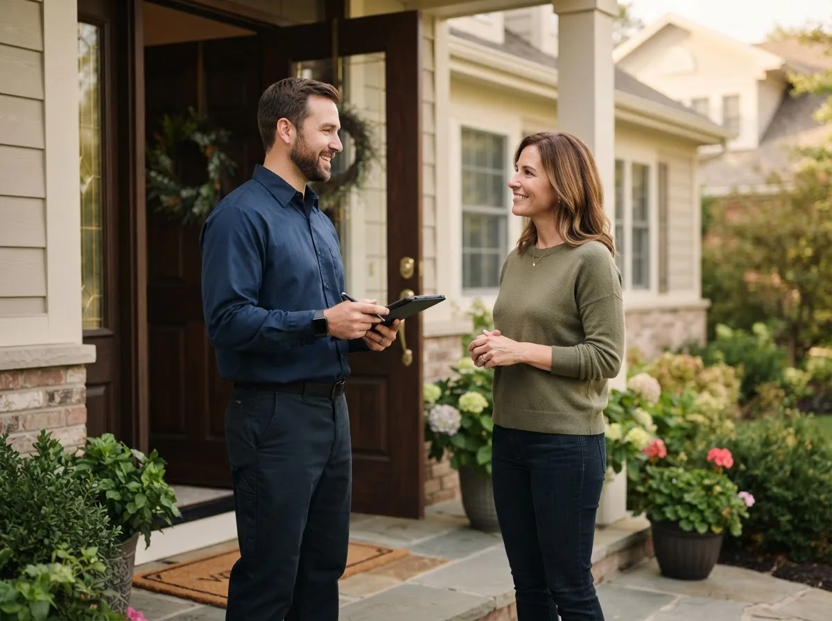 Water damage restoration FAQs for Mount Pocono, PA